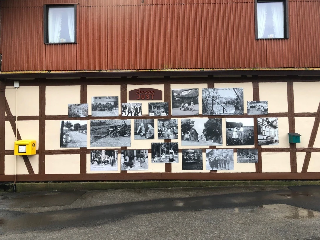 Dorfschönheiten Hachenhausen_web.jpg