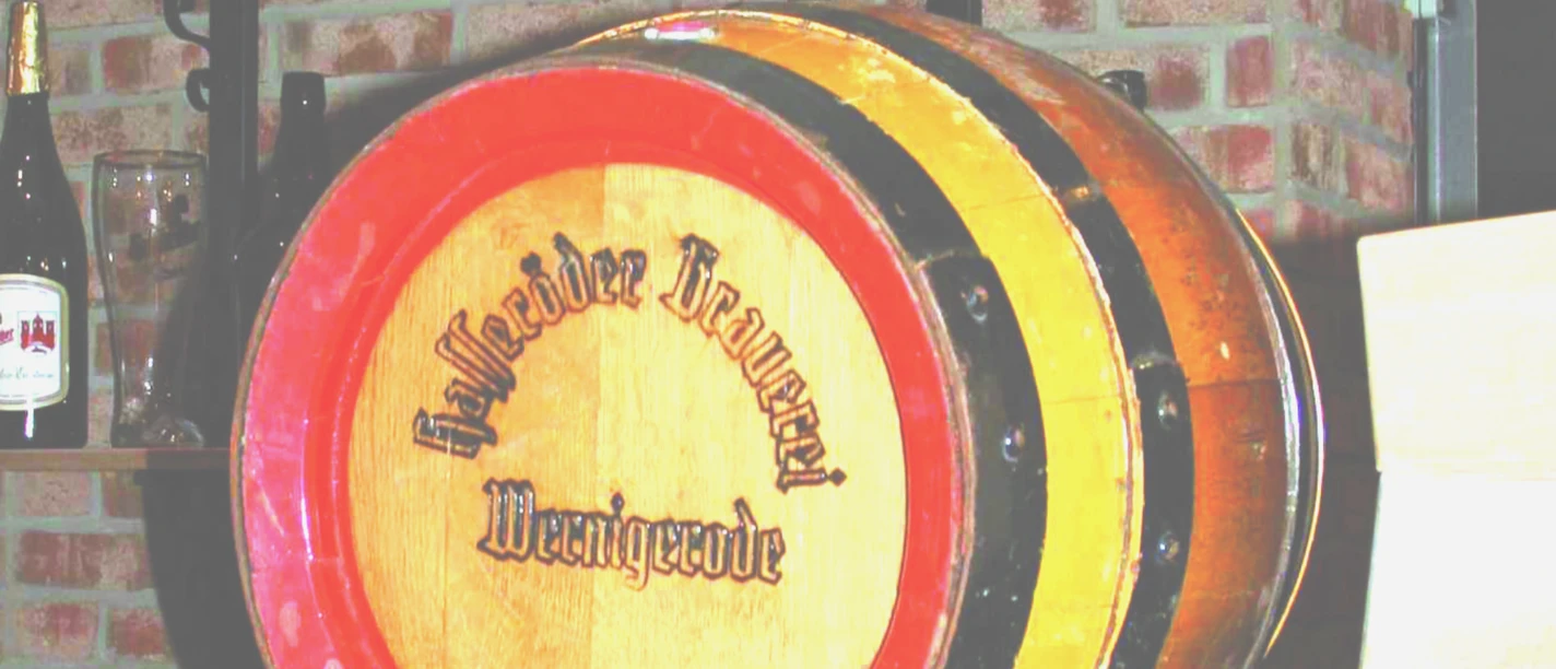 kupperkeller-kopie kupperkeller