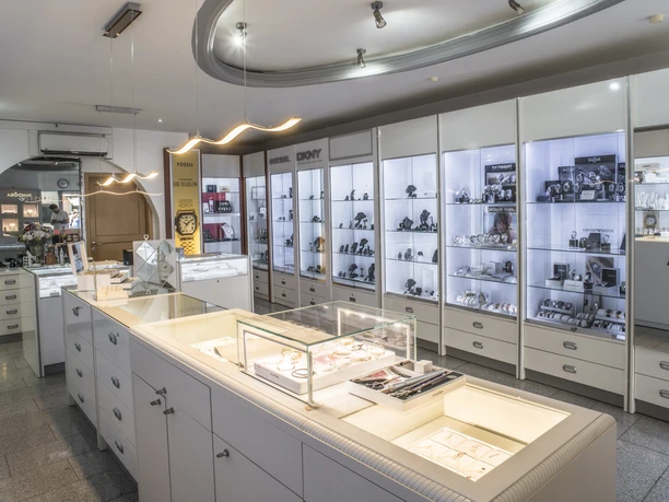 Innenansicht von Ephesus Innenansicht von Ephesus