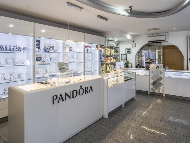 Innenansicht von Ephesus Innenansicht von Ephesus