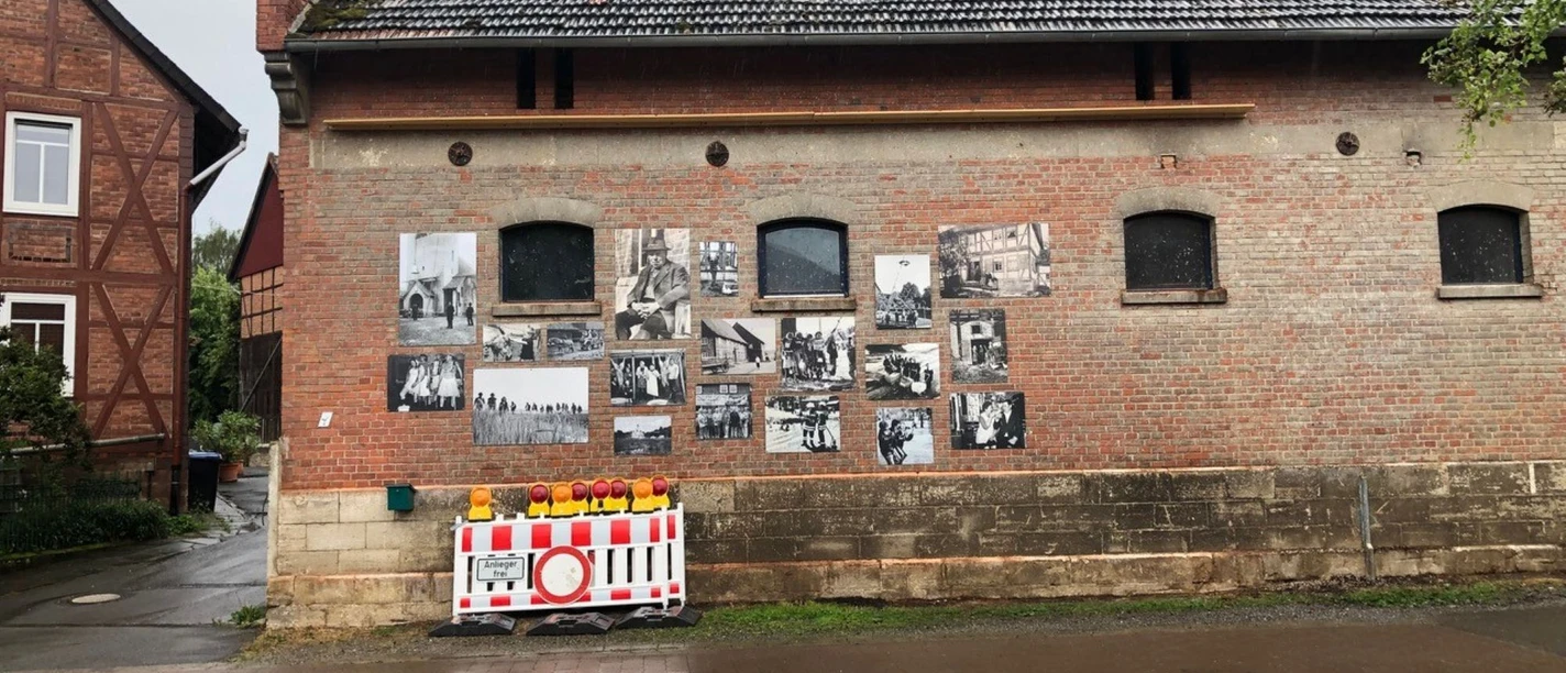 Dorfschönheiten Heckenbeck_web.jpg