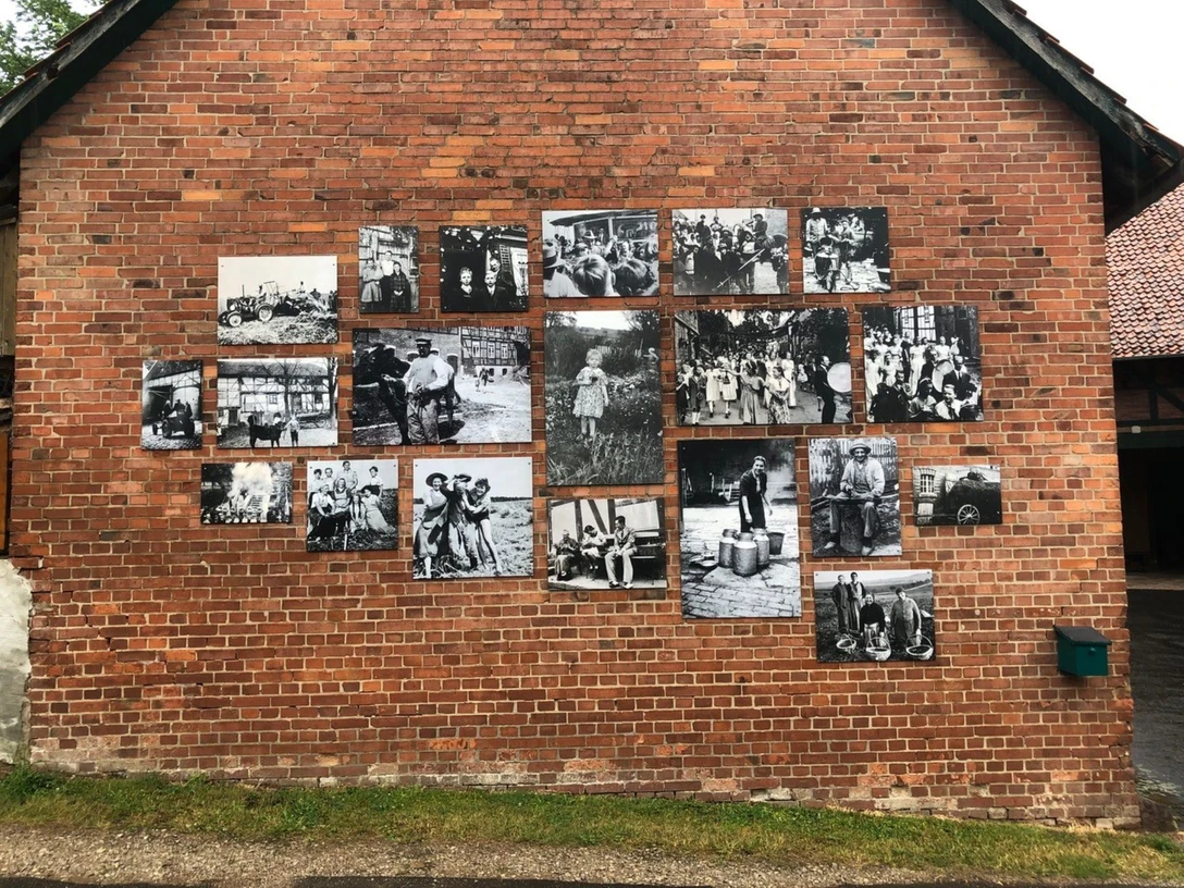 Gremsheim Dorfschönheiten_web.jpg