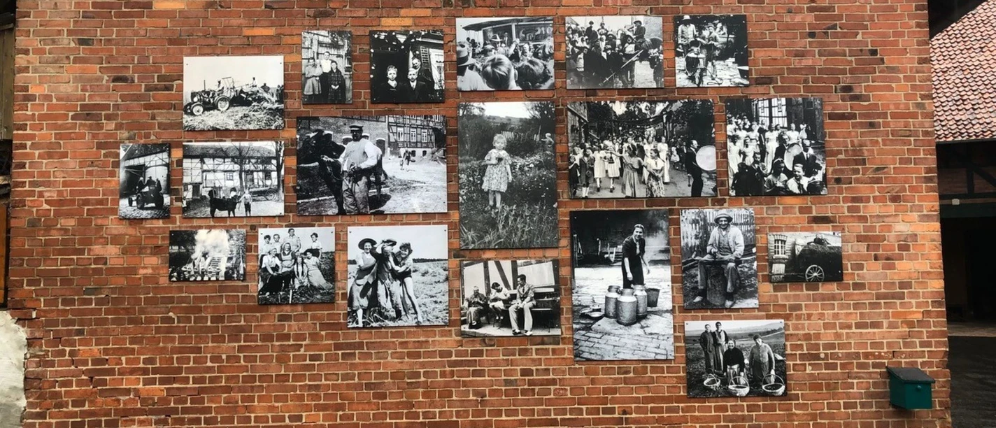 Gremsheim Dorfschönheiten_web.jpg