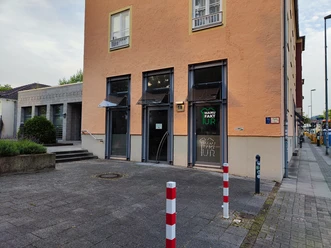 manufaktur.jpg