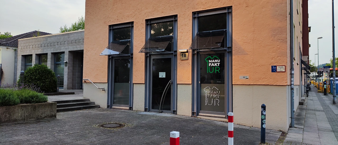manufaktur.jpg
