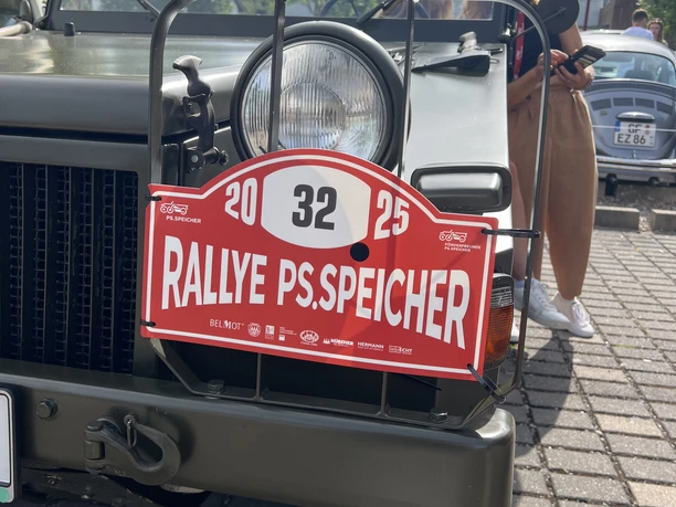 RALLYE PS.SPEICHER Einweisung,, Startaufstellung_05.07.2025 © Einbeck Tourismus (11).jpeg