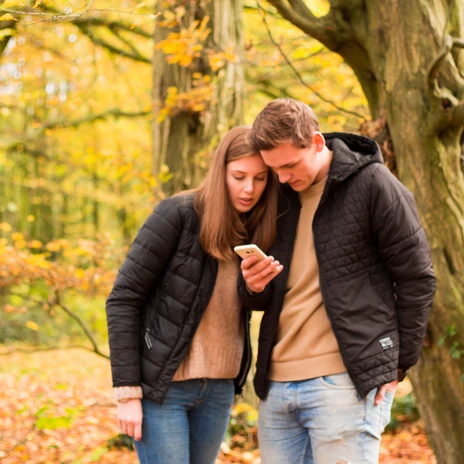 Herbst im Emsland - Spaziergang ©Emsland Tourismus GmbH (1).jpg