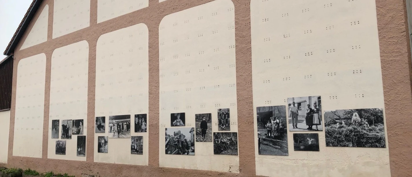 Helmscherode Dorfschönheiten_web.jpg