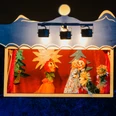 Puppentheater Schierke