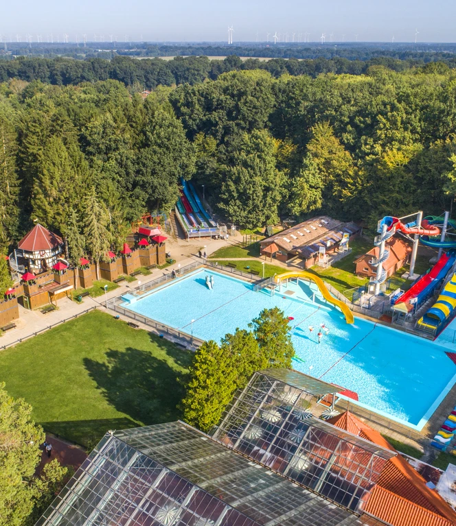 Das Emsland von oben – Ferienzentrum Schloss Dankern in Haren (Ems) ©Emsland Tourismus GmbH (4).jpg