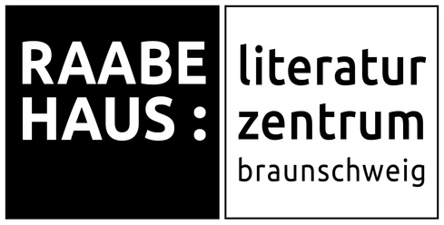 Logo_Raabe-Haus.jpg