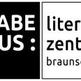 Logo_Raabe-Haus.jpg