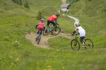 20210712_MTB_Schneesportschule Bettmeralp-86.jpg
