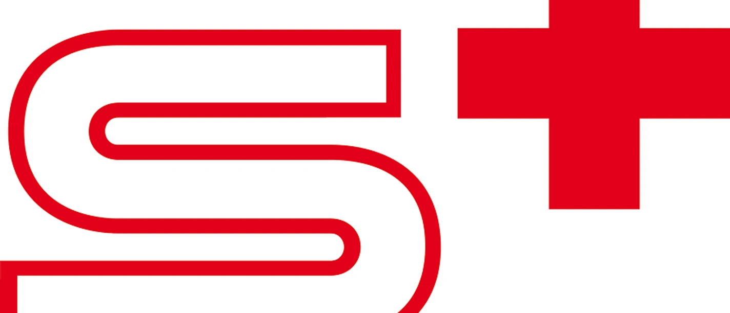 Samariterlogoeinfach icon