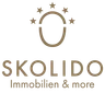 Logo-Skolido-GmbH-Immobilien-and-more-gold-hoch (0 Logo-Skolido-GmbH-Immobilien-and-more-gold-hoch (0