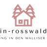 mein.rosswald.ch mein.rosswald.ch