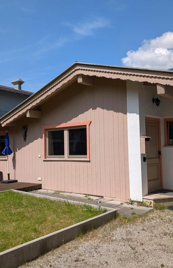 PXL_20250617_091440094