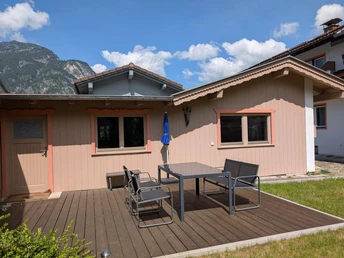 PXL_20250617_091529872