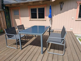 PXL_20250617_091546035