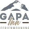 GAPA_INN_Logo_4C GAPA_INN_Logo_4C