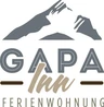 GAPA_INN_Logo_4C GAPA_INN_Logo_4C