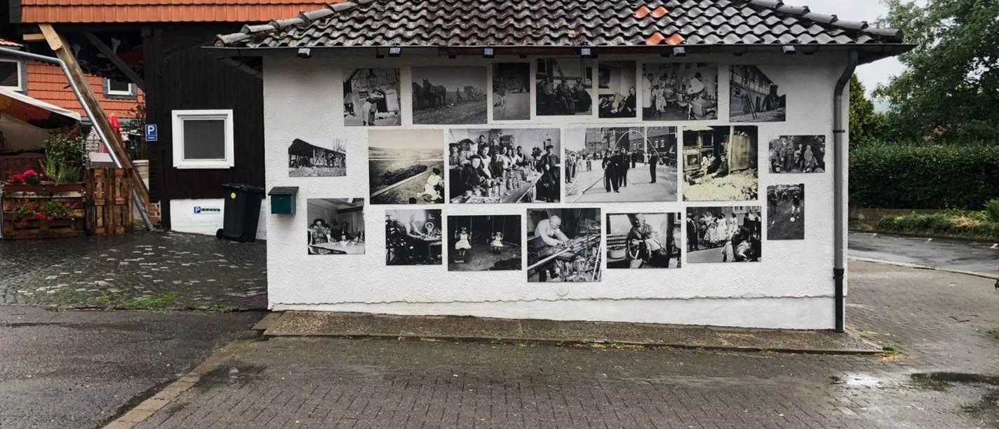 Dorfschönheiten Wrescherode_web.jpg