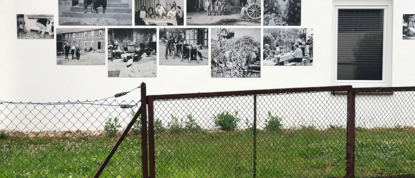 Seboldshausen Dorfschönheiten_web.jpg