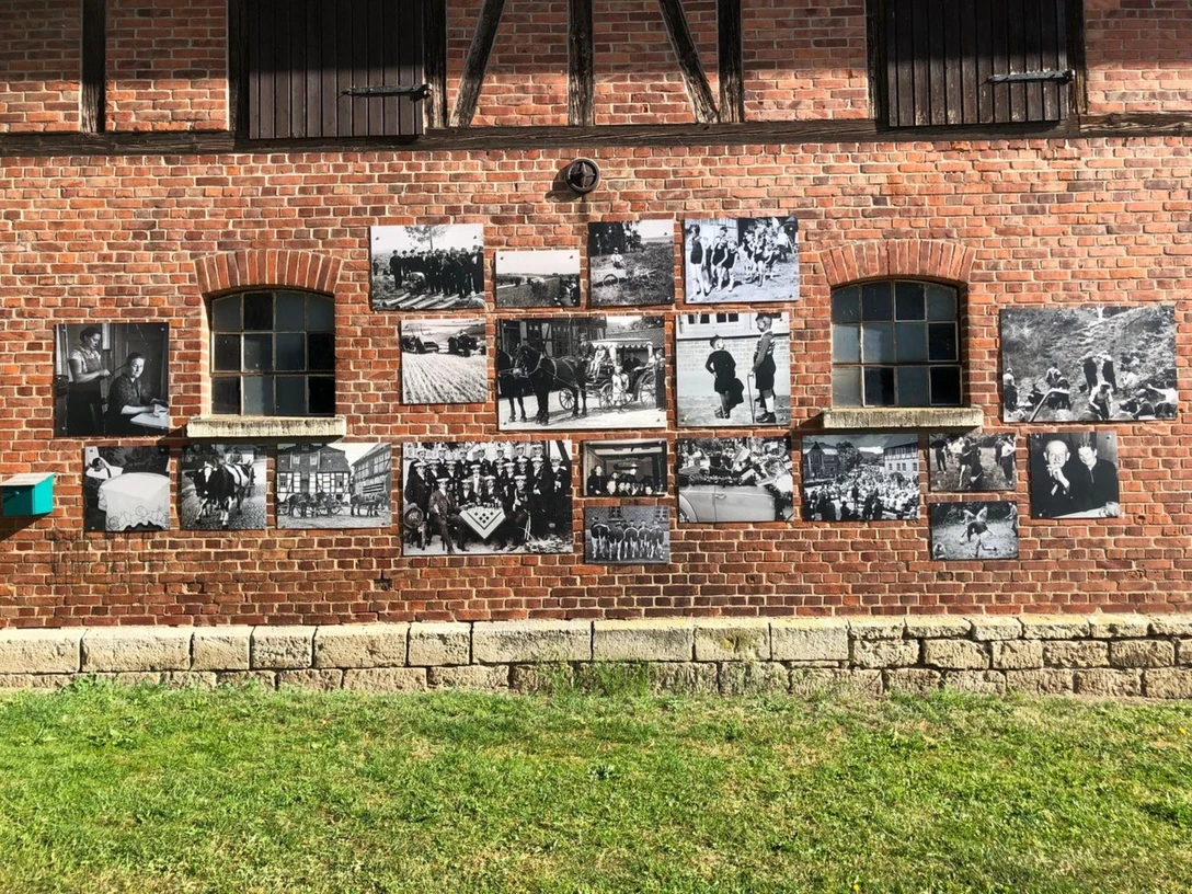 Wolperode Dorfschönheiten_web.jpg