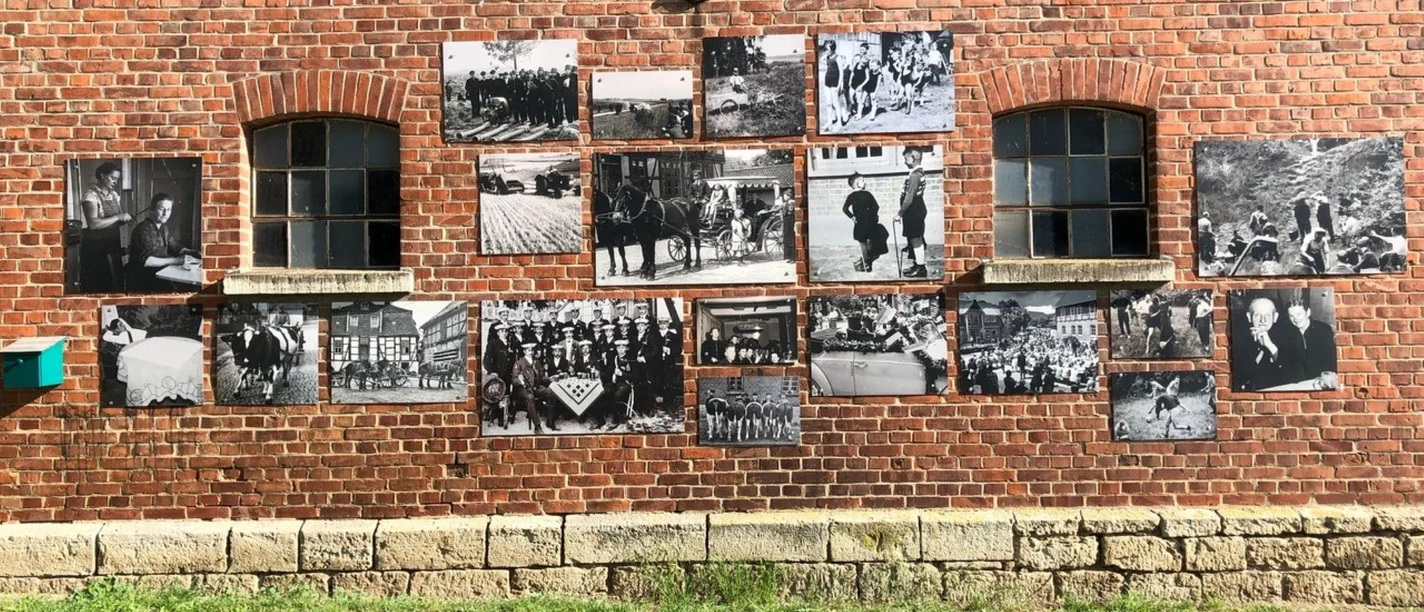 Wolperode Dorfschönheiten_web.jpg