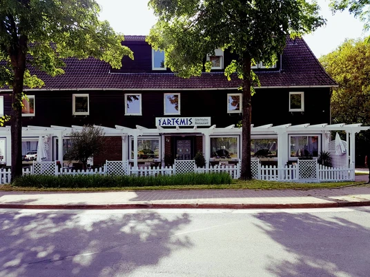 Artemis Gehrenrode.jpg