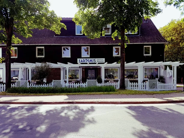 Artemis Gehrenrode.jpg