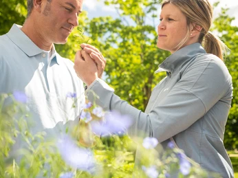 Menschen_im_Krätergarten