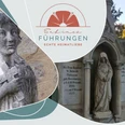 FriedhofFührungen