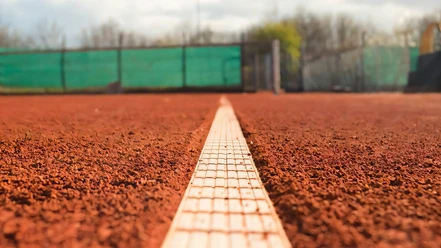 Nordborg-Tennisklub---fejet-og-klar