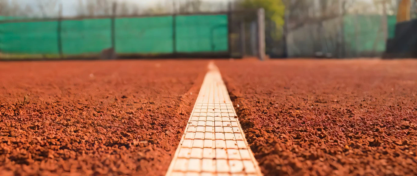 Nordborg-Tennisklub---fejet-og-klar