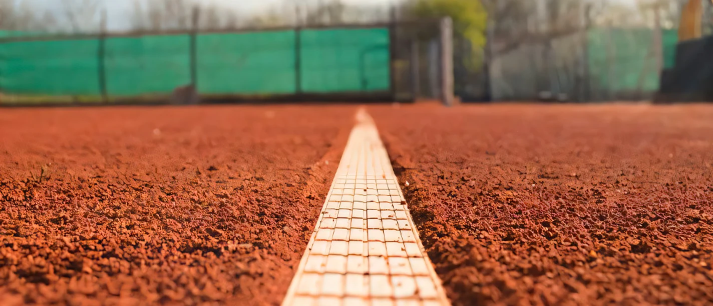 Nordborg-Tennisklub---fejet-og-klar