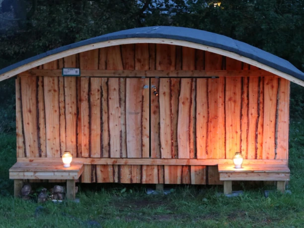 Shelter Sandersvig 1 (2)