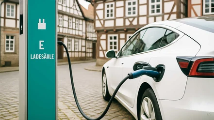 e-ladesaule-auto-fachwerk-ki-sora-2-web.jpg