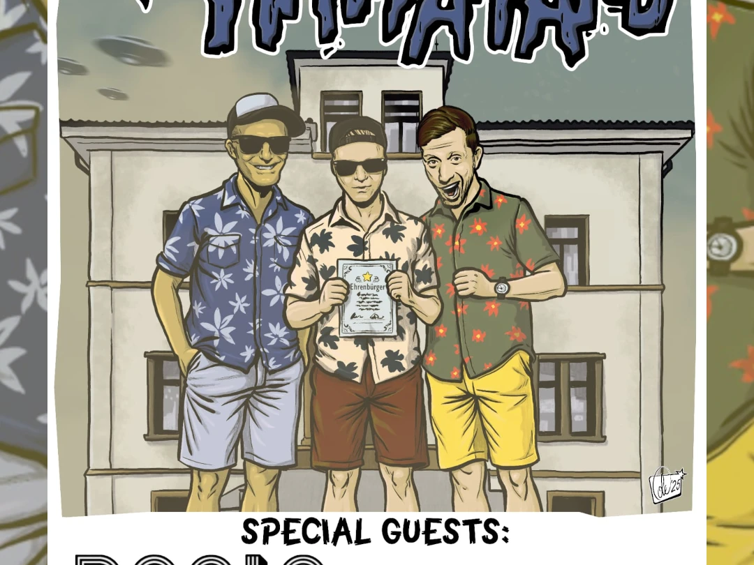 Hawaiins 4zu5 Insta.png