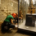 Escape Room_ Foto Bernadette Lange.jpg