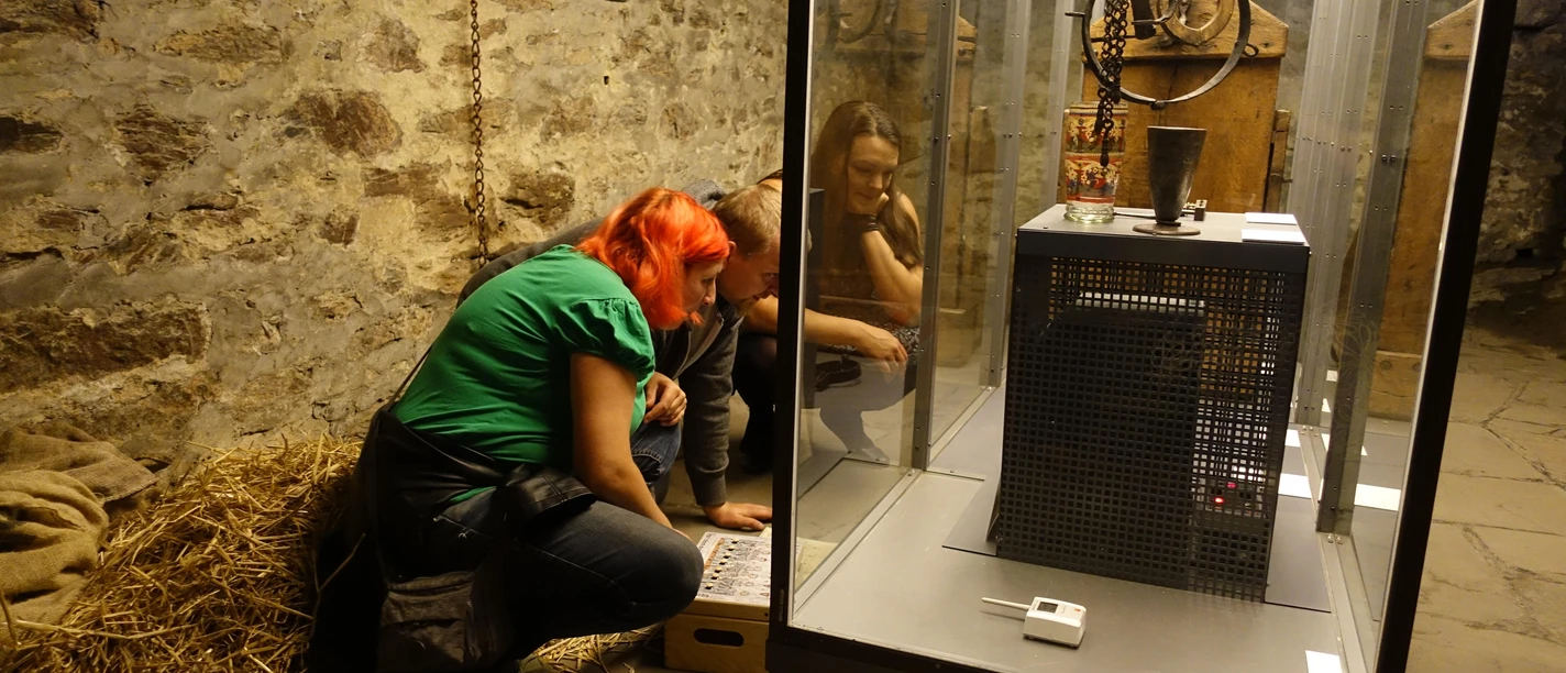 Escape Room_ Foto Bernadette Lange.jpg