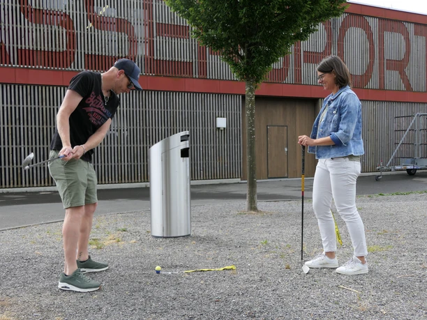 2_Canoe world destination.JPG