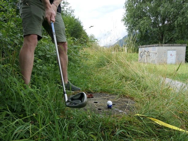 2_Chemin de randonnée Départ.JPG