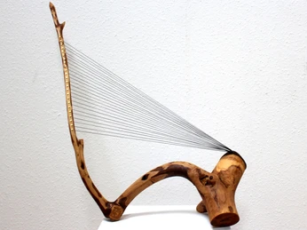 Skulptur Dietlind Petzold 1_web.JPG