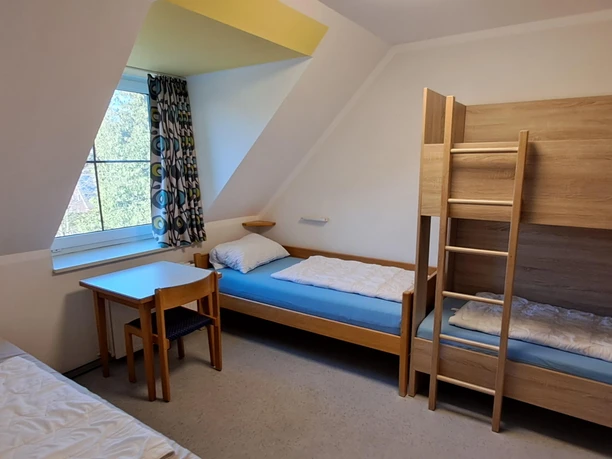 Beispielzimmer 1.jpg Beispielzimmer 1.jpg