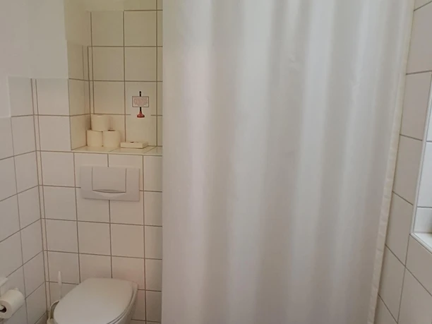 Beispielbad 2.jpg Beispielbad 2.jpg