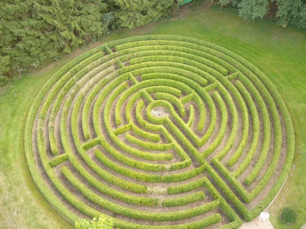 Außenansicht Drohne (11).jpg Außenansicht Drohne (11).jpg
