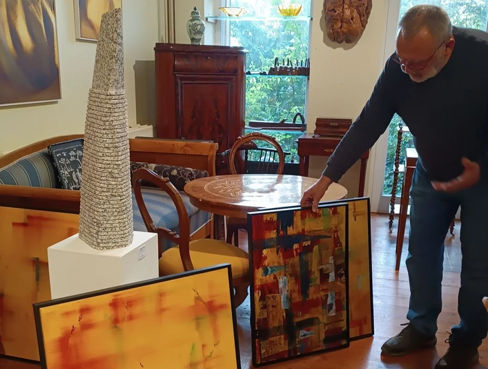 IMG_20240914_181457 kl Qu_web.jpg