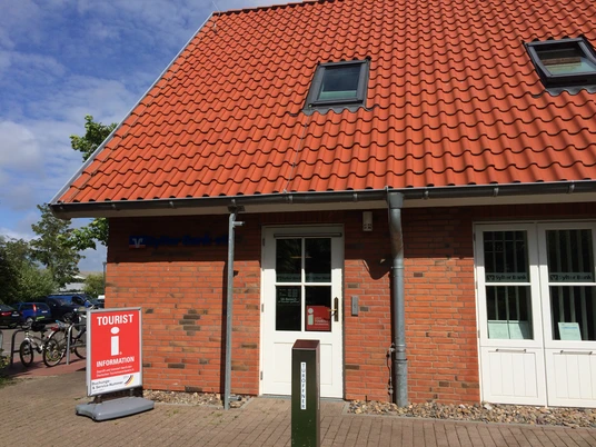 Touristinformation im Muasem Hüs in Morsum.JPG