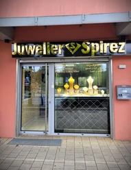 Juwelier Spirez - Wolfsburg.jpg